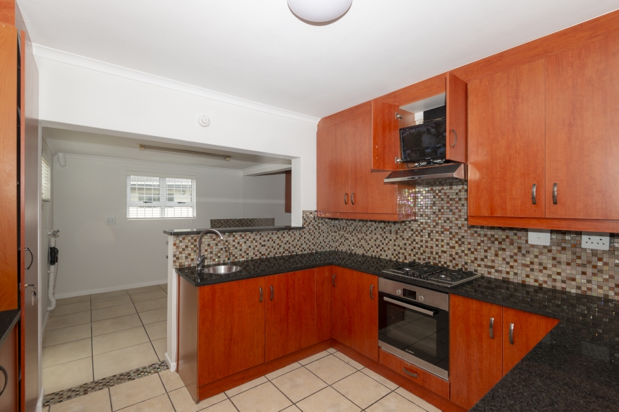5 Bedroom Property for Sale in Country Club Western Cape